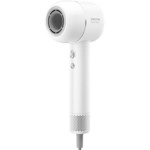 Фен Xiaomi Dreame Hair Dryer White (1400 Вт)