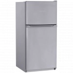 Холодильник Nordfrost NRT 143 332 00000259103