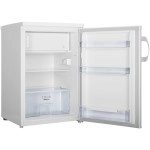 Холодильник Gorenje RB 491 PW RB491PW