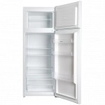 Холодильник Weissgauff WRK 145 BDW 426814