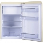 Холодильник Hansa FM1337.3HAA