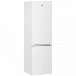 Холодильник Beko RCNK 356K20 W RCNK356K20W
