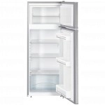Холодильник Liebherr CTel 2531 CTel 2531-21 001