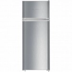 Холодильник Liebherr CTel 2531 CTel 2531-21 001