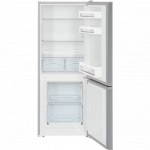 Холодильник Liebherr CUel 2331 CUel 2331-21 001