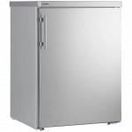 Холодильник Liebherr TPesf 1714 TPesf   1714-22 001