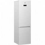 Холодильник Beko RCNK 400E20 ZW RCNK400E20ZW