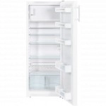 Холодильник Liebherr K 2814 K 2814-21 001