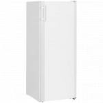 Холодильник Liebherr K 2814 K 2814-21 001