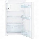 Холодильник Liebherr T 1404 T 1404-21 001