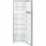 Холодильник Liebherr CTel 2931 CTel 2931-21 001