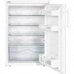 Холодильник Liebherr T 1710 T 1710-22 001