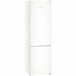 Холодильник Liebherr CN 4813 CN 4813-23 001