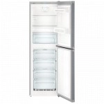 Холодильник Liebherr CNel 4213 CNel 4213-23 001
