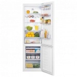 Холодильник Beko RCNK 365E20 ZW RCNK365E20ZW