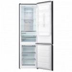 Холодильник Midea MRB 520 SFNGBE1 MRB520SFNGBE1