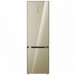 Холодильник Midea MRB 520 SFNGBE1 MRB520SFNGBE1