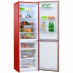 Холодильник Nordfrost NRG 152 842 00000275892
