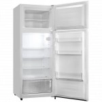 Холодильник Lex RFS 201 DF WH CHHI000004