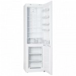 Холодильник Атлант 4426-009-ND