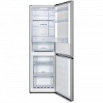 Холодильник Lex RFS 203 NF WH CHHI000010