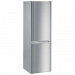 Холодильник Liebherr CUel 3331 CUel 3331-21 001
