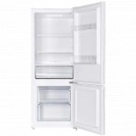 Холодильник MAUNFELD MFF144SFW КА-00012715