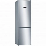 Холодильник Bosch KGE 39 AL 33 R KGE39AL33R