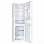Холодильник MAUNFELD MFF185SFW КА-00012710