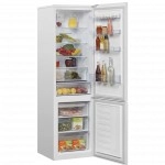 Холодильник Beko RCNK 400E30 ZW RCNK400E30ZW
