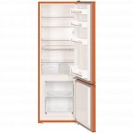 Холодильник Liebherr CUNO 2831