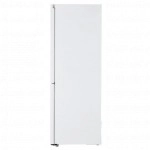 Холодильник Samsung RB30A30N0WW/WT