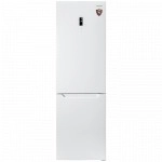 Холодильник Weissgauff WRK 2000 WNF DC Inverter 426743