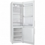 Холодильник Stinol STN 200 D 869991554150