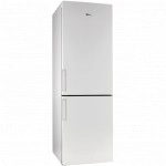 Холодильник Stinol STN 185 869991548990