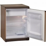 Холодильник INDESIT TT 85 T 869990376660