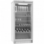 Холодильник Pozis Холодильная витрина 513-6 037CV