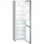 Холодильник Liebherr CNel 4813 CNel 4813-23 001