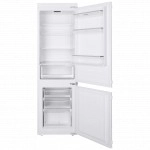 Холодильник MAUNFELD MBF177SW УТ000010961