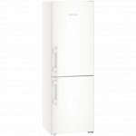 Холодильник Liebherr CN 3515 CN 3515-21 001