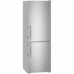 Холодильник Liebherr CNef 3515 CNef 3515-21 001