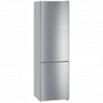 Холодильник Liebherr CNPel 4813 CNPel 4813-23 001