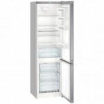 Холодильник Liebherr CNPel 4813 CNPel 4813-23 001