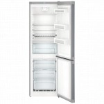 Холодильник Liebherr CNPel 4313 CNPel 4313-23 001