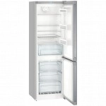Холодильник Liebherr CNPel 4313 CNPel 4313-23 001