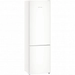 Холодильник Liebherr CNP 4813 CNP 4813-23 001