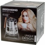 Redmond RK-G1308D (Чайник, 1.7 л., 1500 Вт)