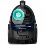 Пылесос Philips PowerPro Active FC9573/01