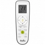 Ballu BSL-18HN1_21Y НС-1293873 (Сплит-система)