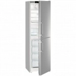Холодильник Liebherr CNef 3915 CNef 3915-21 001